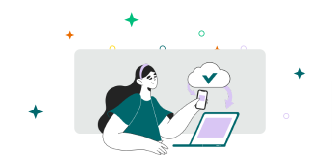 Success Icon