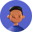 David, BusinessDesk customer who paid for his registration in installments